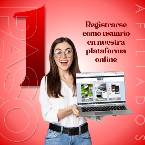 Afiliados_Paso1