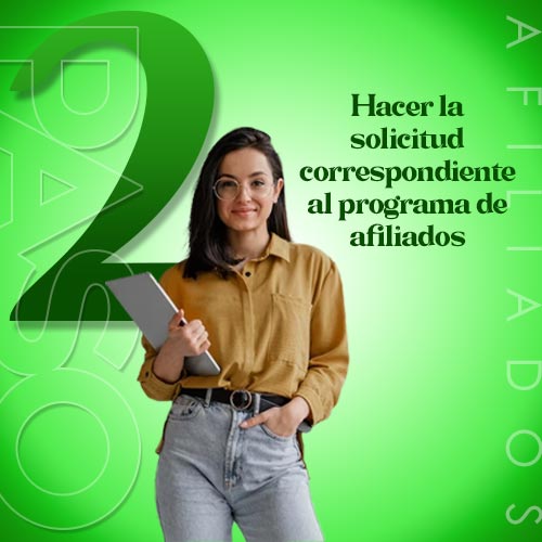Afiliados_Paso2
