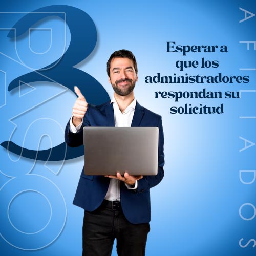 Afiliados_Paso3