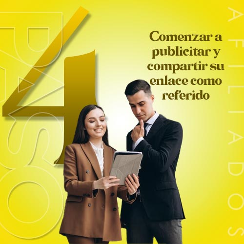 Afiliados_Paso4